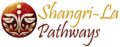 Shangri-La Pathways